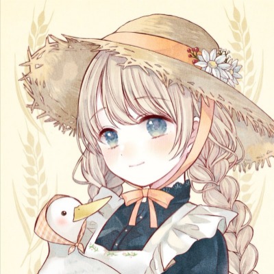 mimic@nicecrew.digital