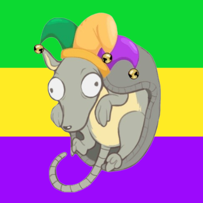 ArmadilloRancher@nicecrew.digital