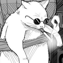 subnetter@shitposter.world