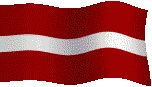 latvianflag