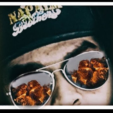 ZRDR_DelRio@shitposter.world