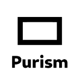 purism@librem.one