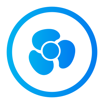 onlyfans@gameliberty.club