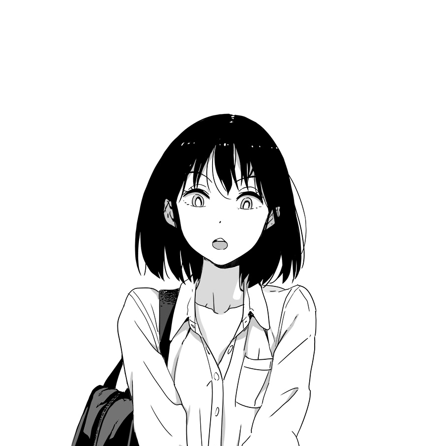 creamqueen@clubcyberia.co