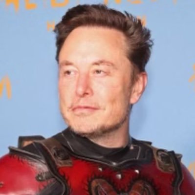 elonmusk@bird.froth.zone