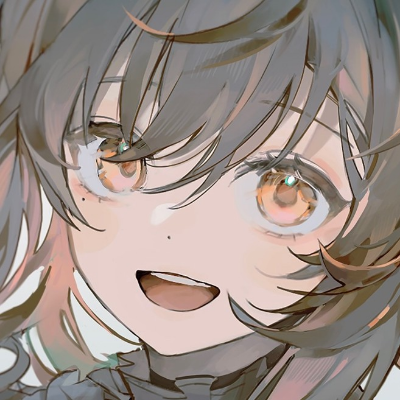 stererence@bird.makeup