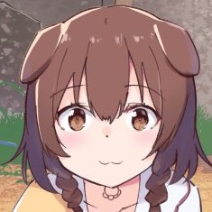 kirby@fsebugoutzone.org