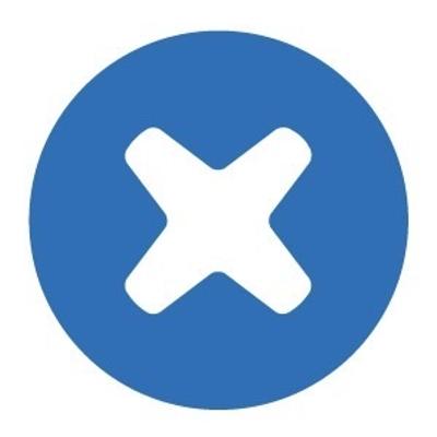 iFixit@mastodon.social