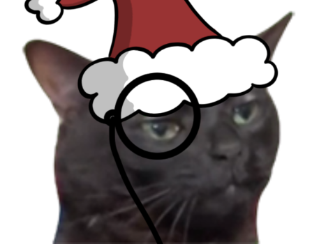 tyler@nicecrew.digital