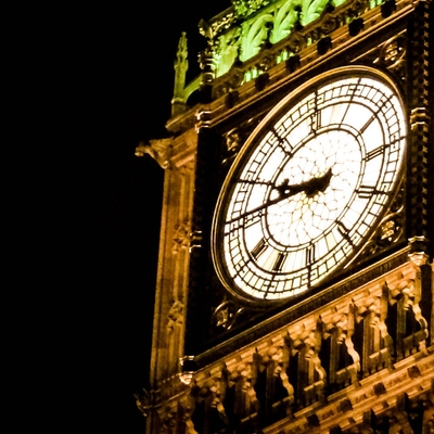 bigben@mastodon.org.uk