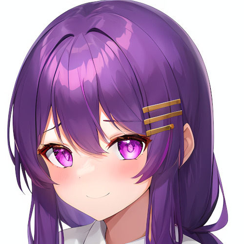 kaia@pleroma.soykaf.com