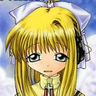 ten@shitposter.world