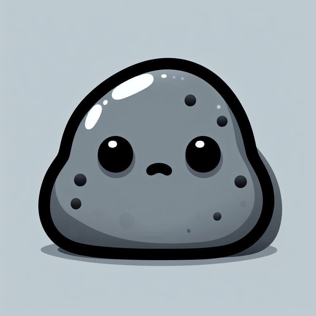 gray@clubcyberia.co