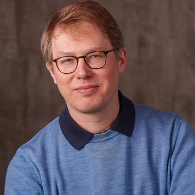 pid_eins@mastodon.social