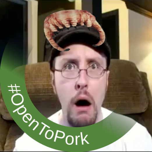 newmodel@shin.mugicha.club