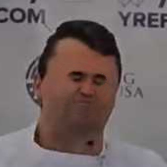 6EQUJ5@fsebugoutzone.org