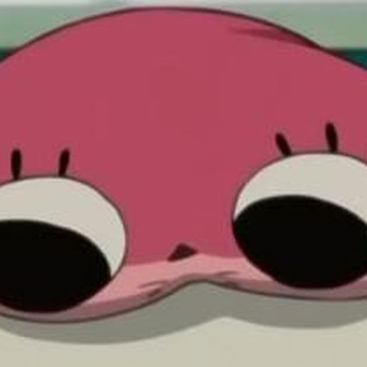 earthling@tsundere.love