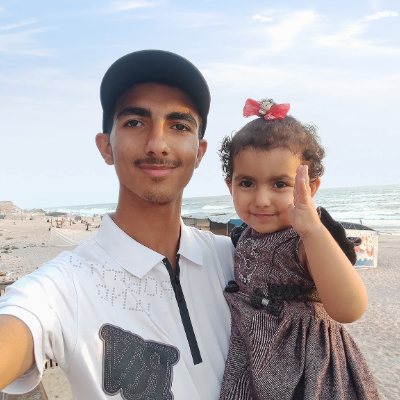 mahmoud@opentoot.org
