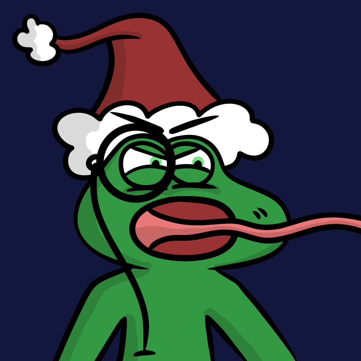 The_Almighty_Kek@nicecrew.digital