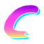 lazer_c