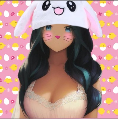 GolfCartLady@nicecrew.digital