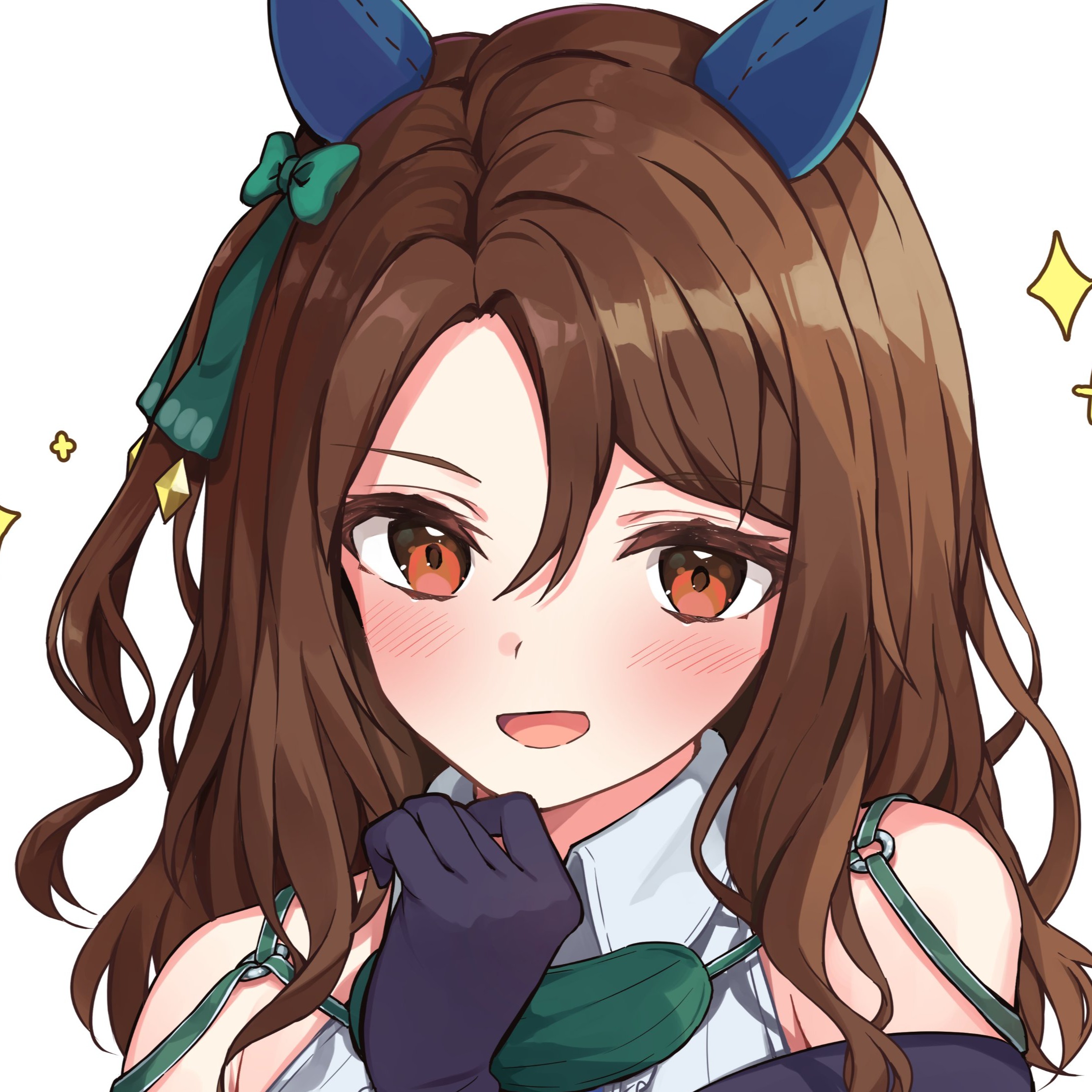 poopernova@varishangout.net