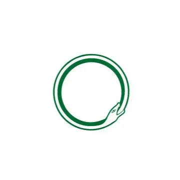 dsm@fsebugoutzone.org