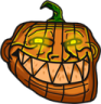 troll_pumpkin
