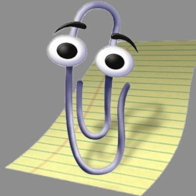 vtuberloreshrimp@v2br.social