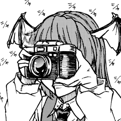 koakuma@uwu.social