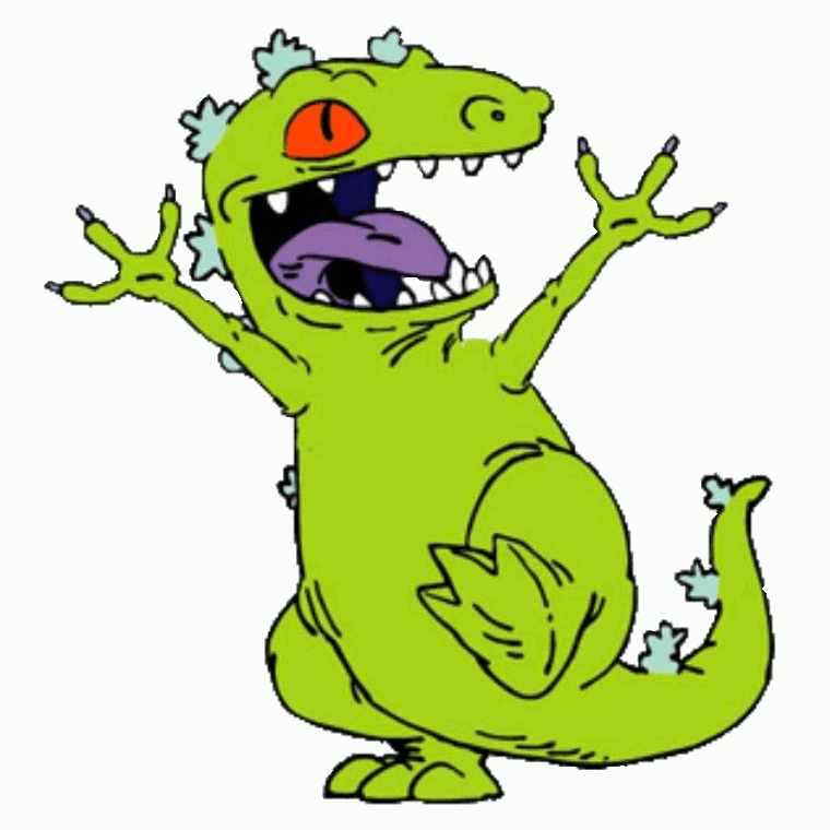 Economic_Hitman@shitposter.world