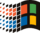 windows_logos_PNG3