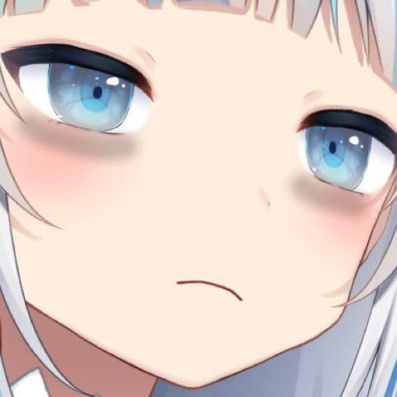 BadFediPosts@tsundere.love