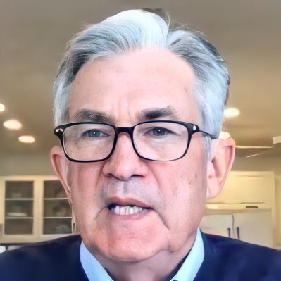 alifarhat79@bird.froth.zone