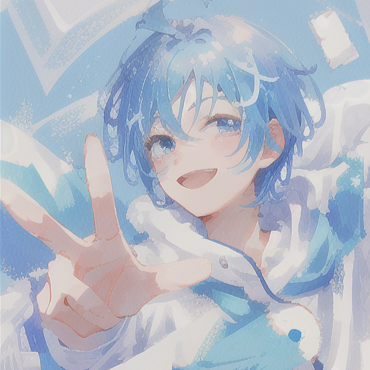 boltx@mastodon.social