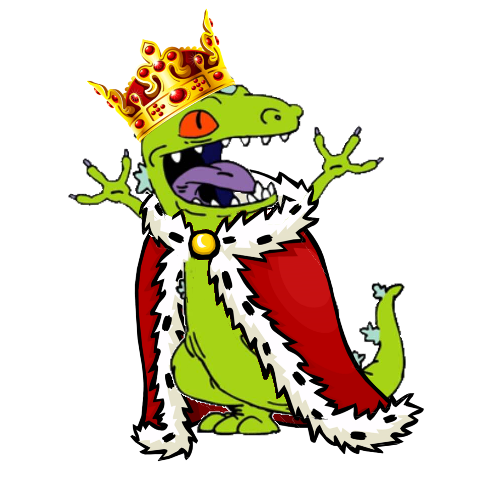 EconomicHitman@fsebugoutzone.org