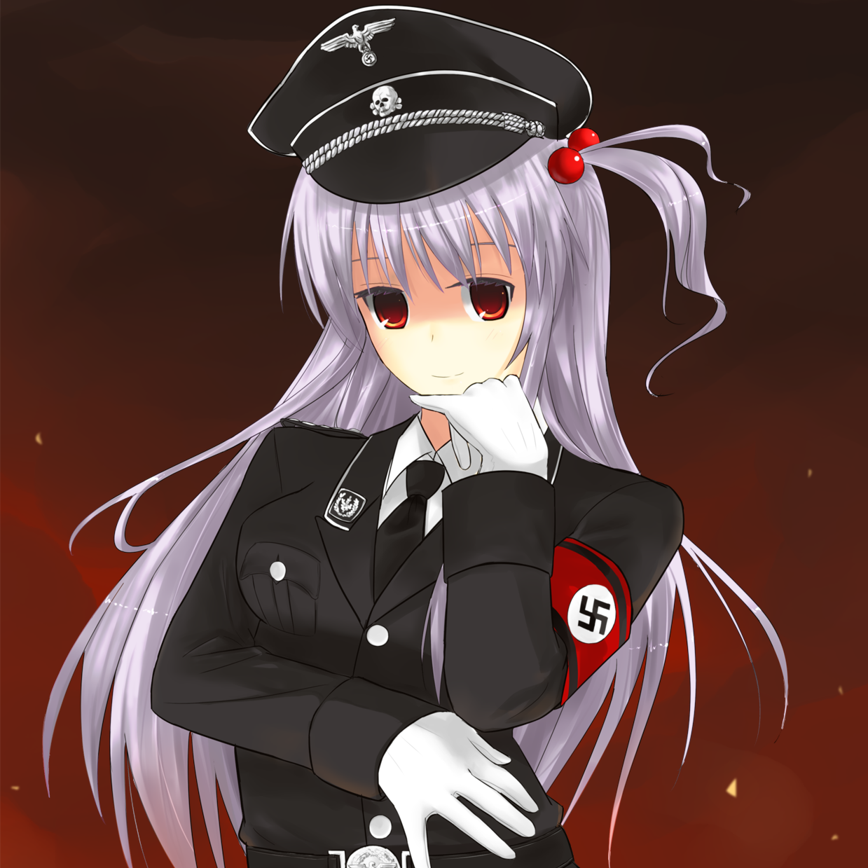 Witch_Hunter_Siegfried@tsundere.love