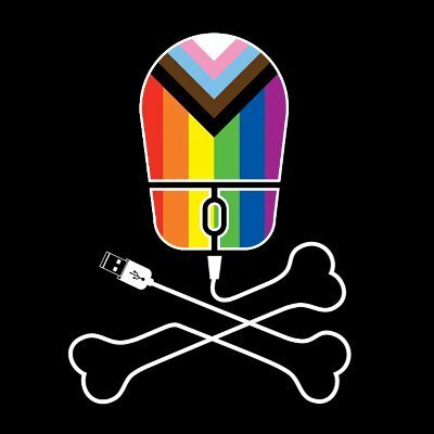 ddosecrets@kolektiva.social