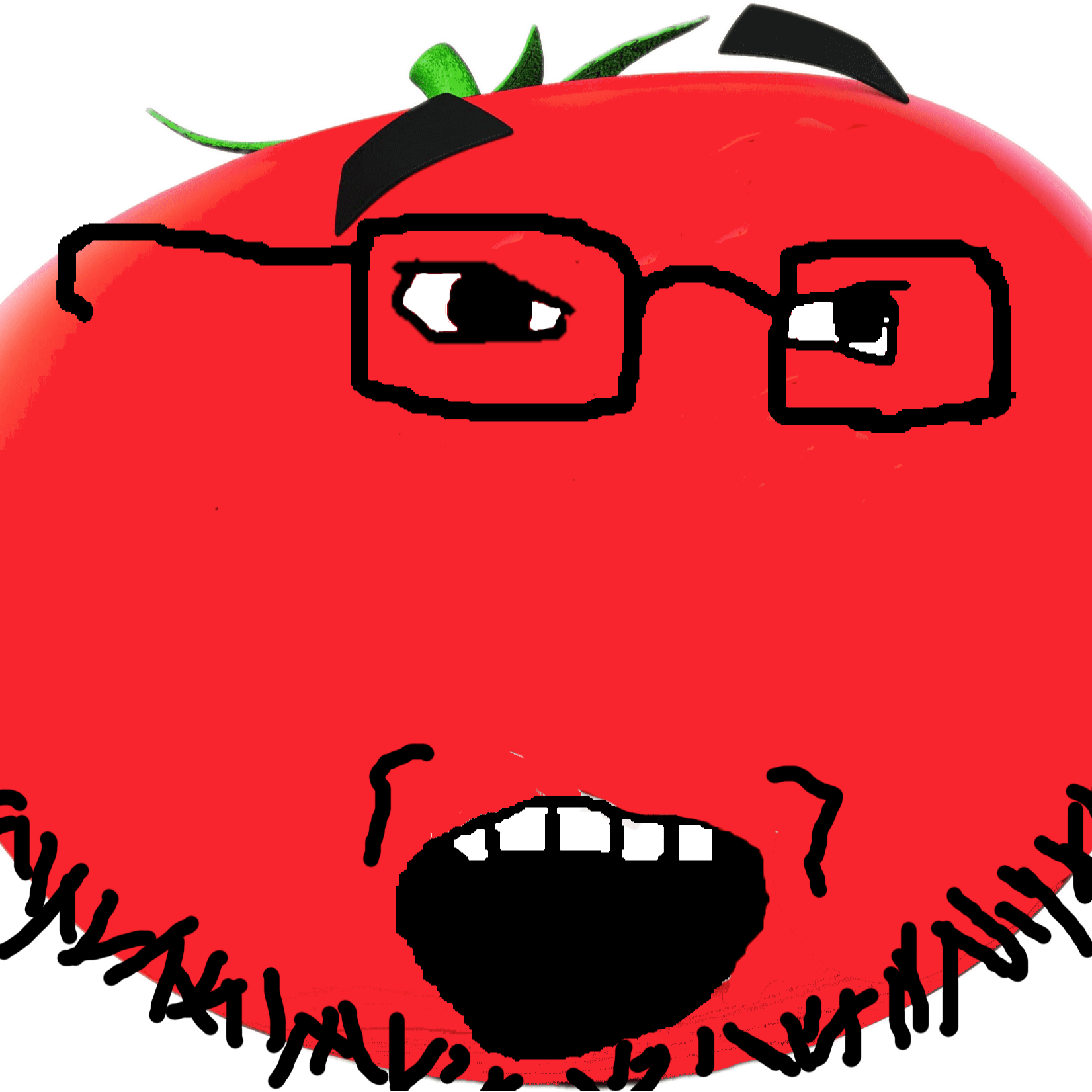 mischievoustomato@tsundere.love