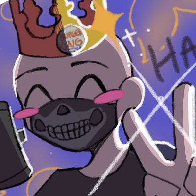 matty@nicecrew.digital