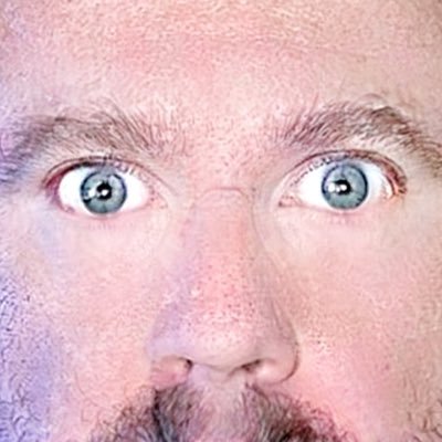 wigger@bird.froth.zone