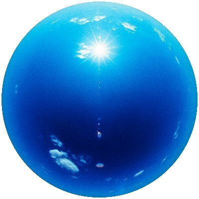 kanyewest@bird.froth.zone