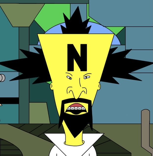 hunterpjohnson@poa.st