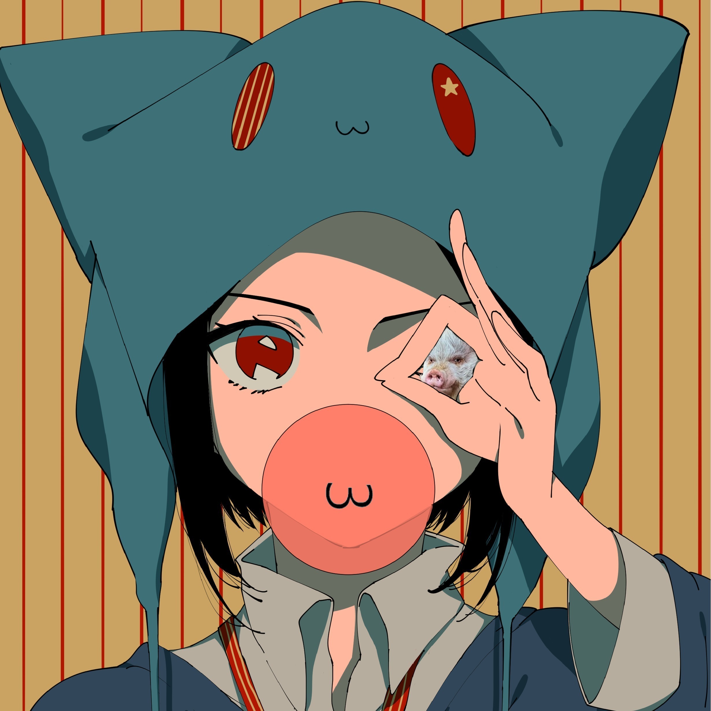 Junes@clubcyberia.co