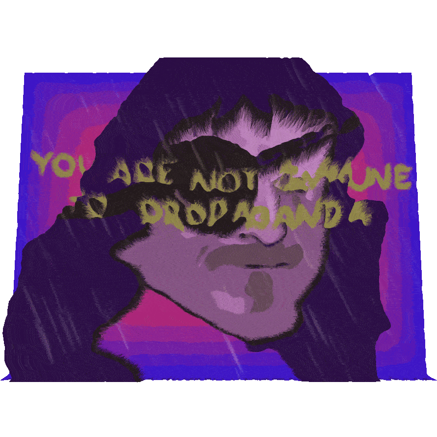 Merc@freerobuxextremist.com