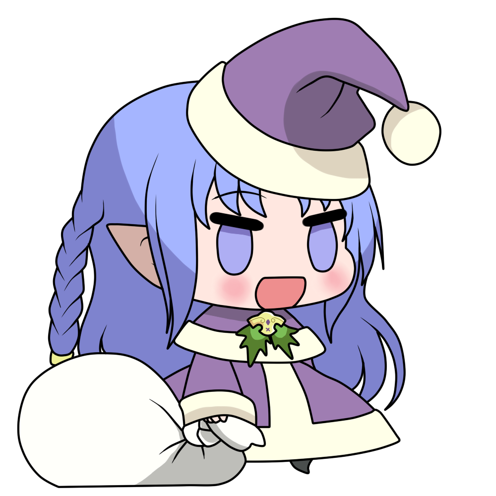 Witch_Hunter_Siegfried@tsundere.love