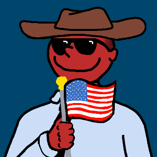 berkberkman@shitposter.world
