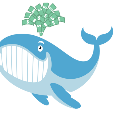 unusual_whales@masto.ai