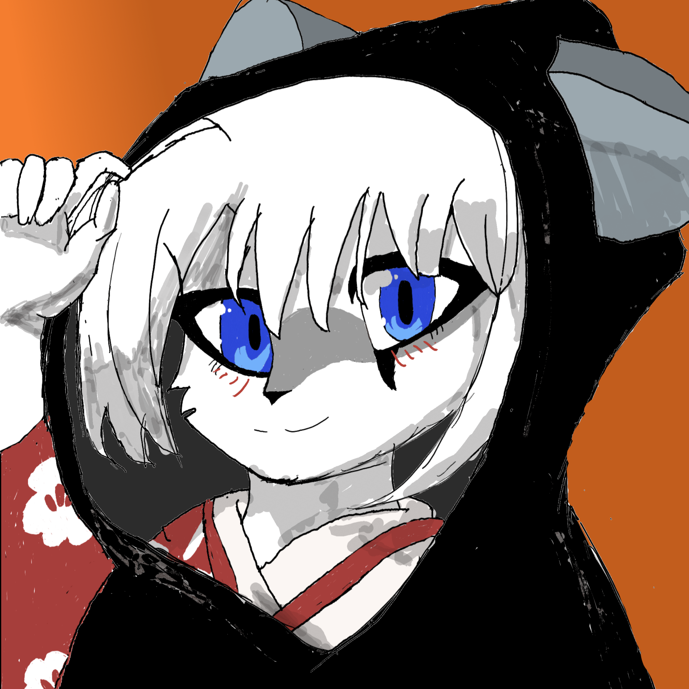 Forestofenchantment@clubcyberia.co