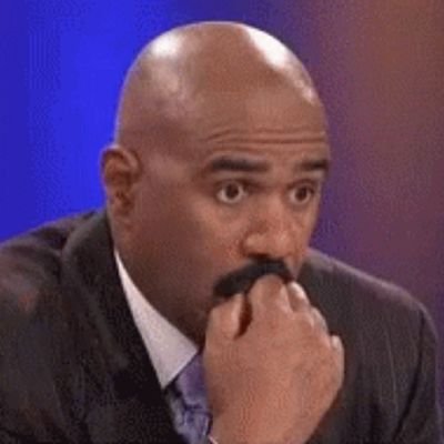 delusionposting@bird.froth.zone